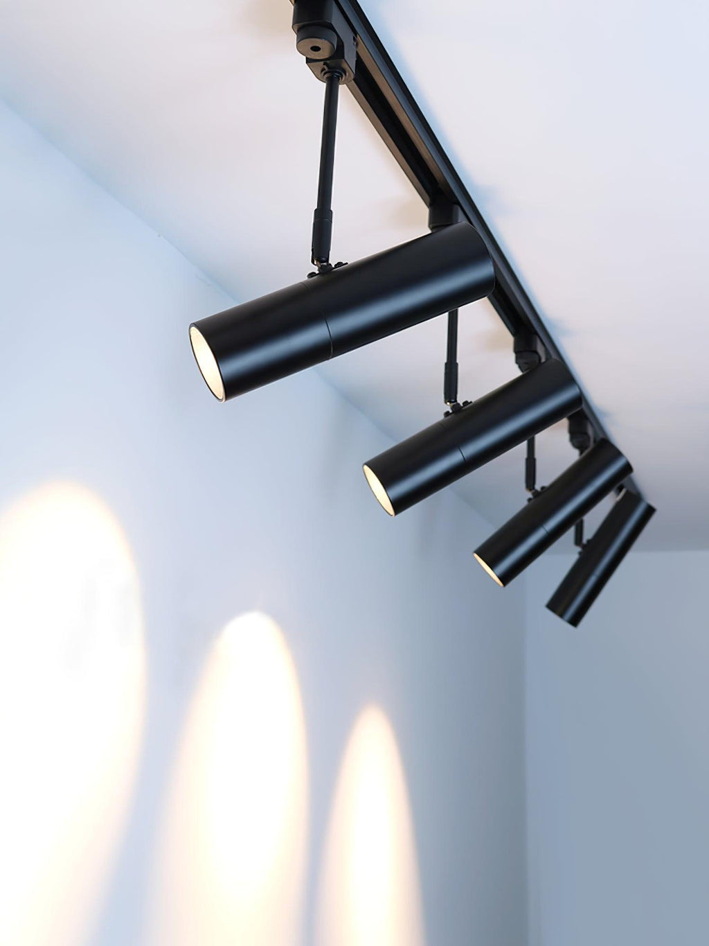 flatspot-ceiling-light-anzaz--20