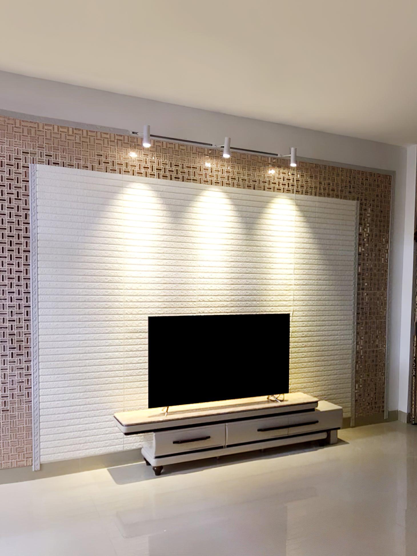 flatspot-ceiling-light-anzaz--21