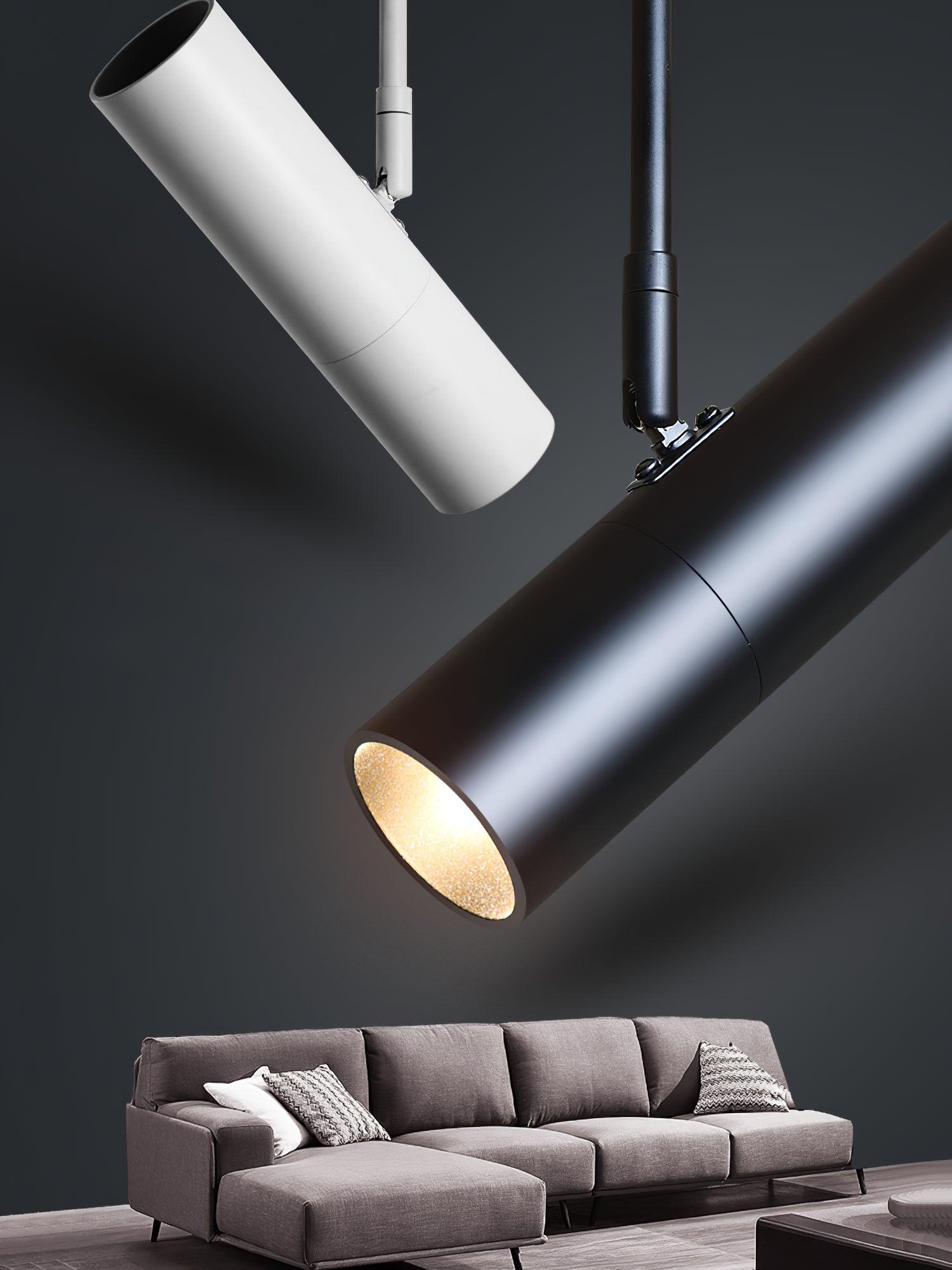 flatspot-ceiling-light-anzaz--22