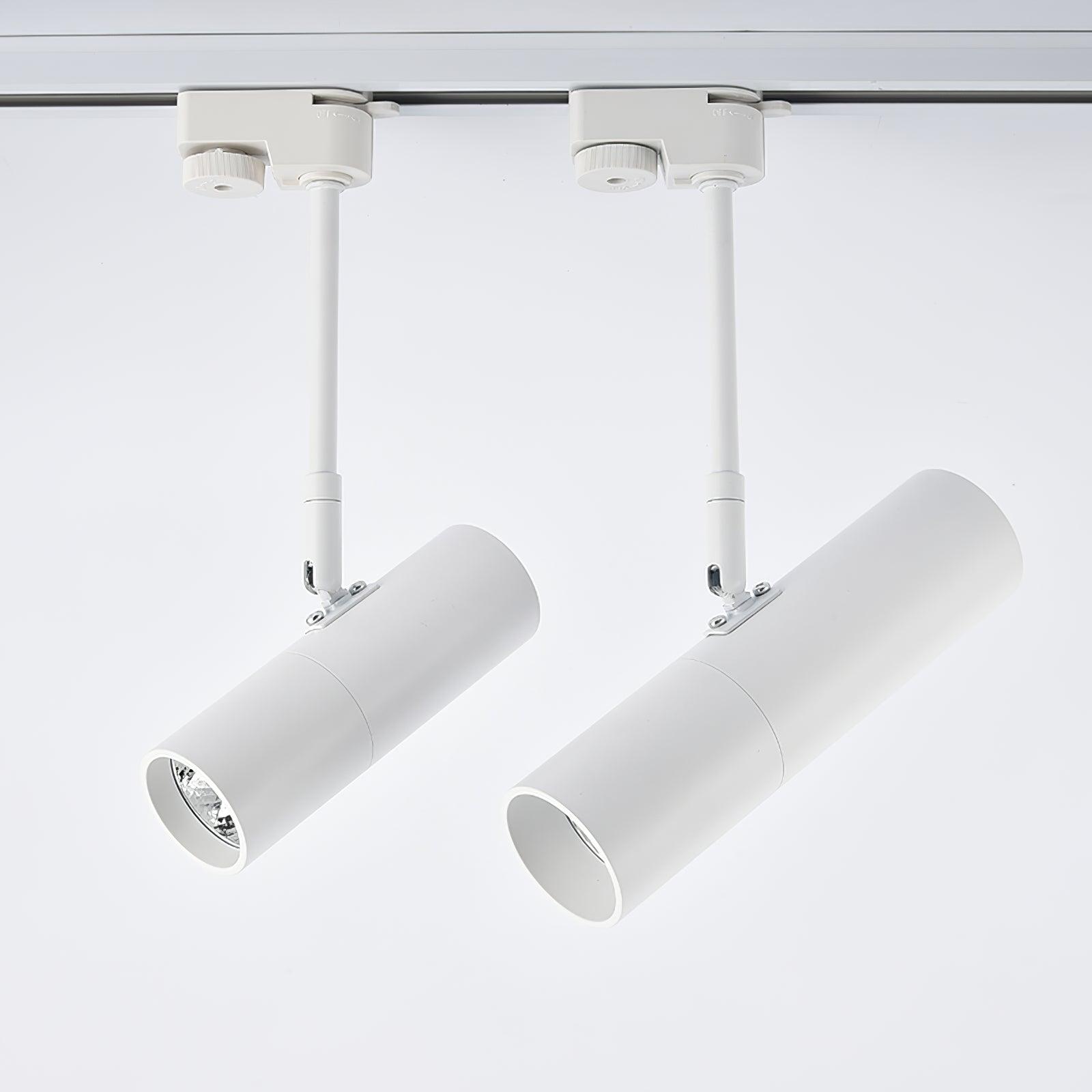 flatspot-ceiling-light-anzaz--23