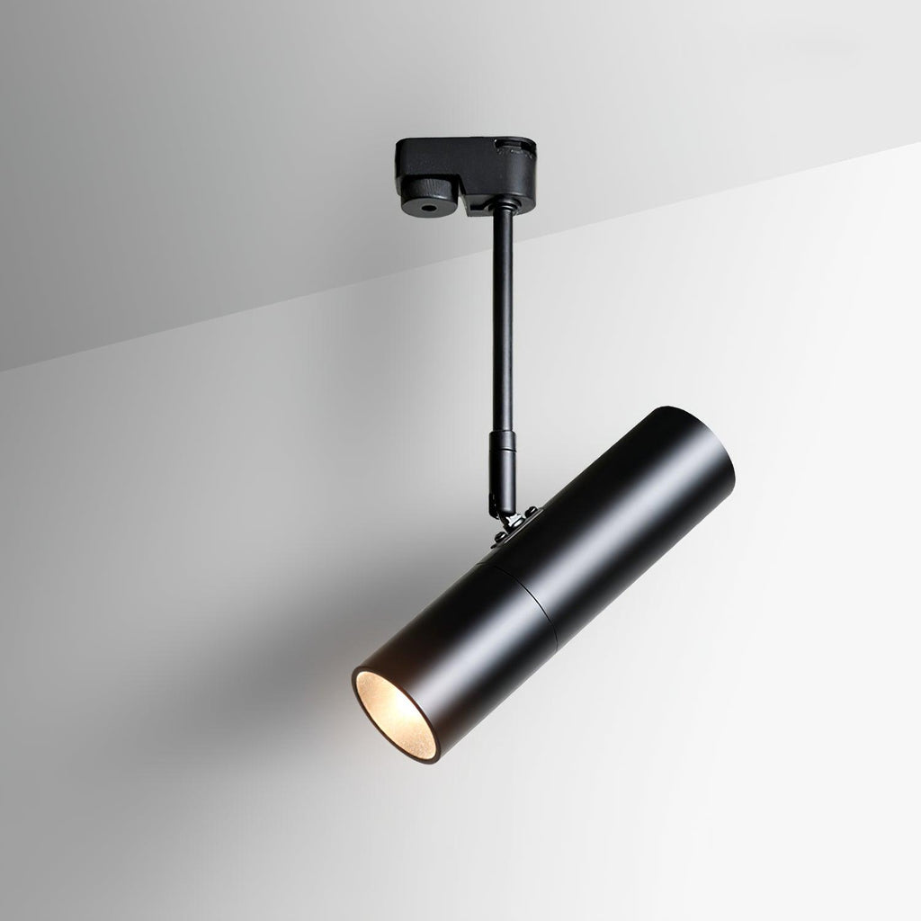 flatspot-ceiling-light-anzaz--24