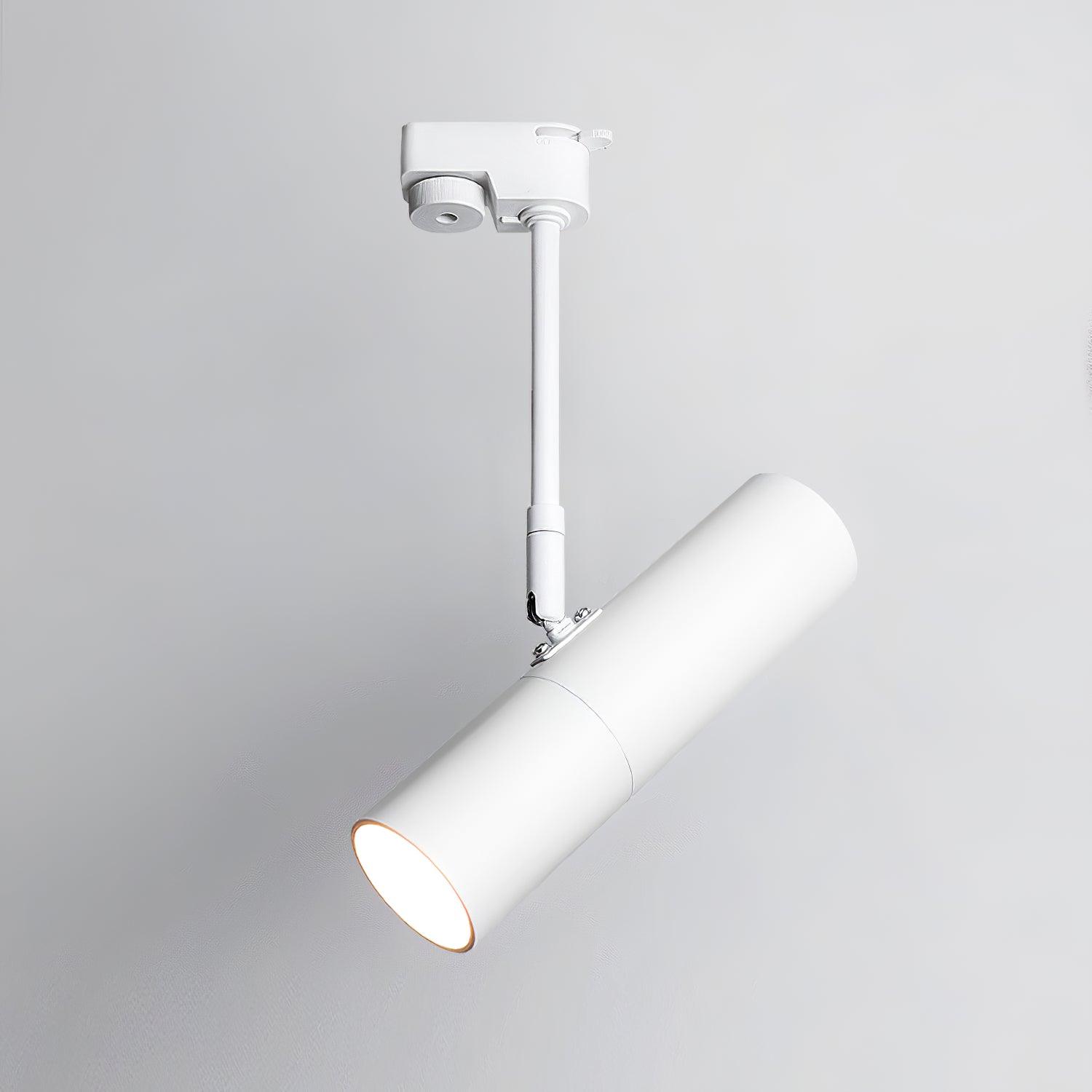flatspot-ceiling-light-anzaz--25
