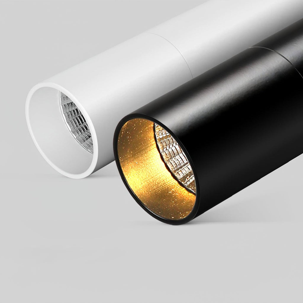 flatspot-ceiling-light-anzaz--26