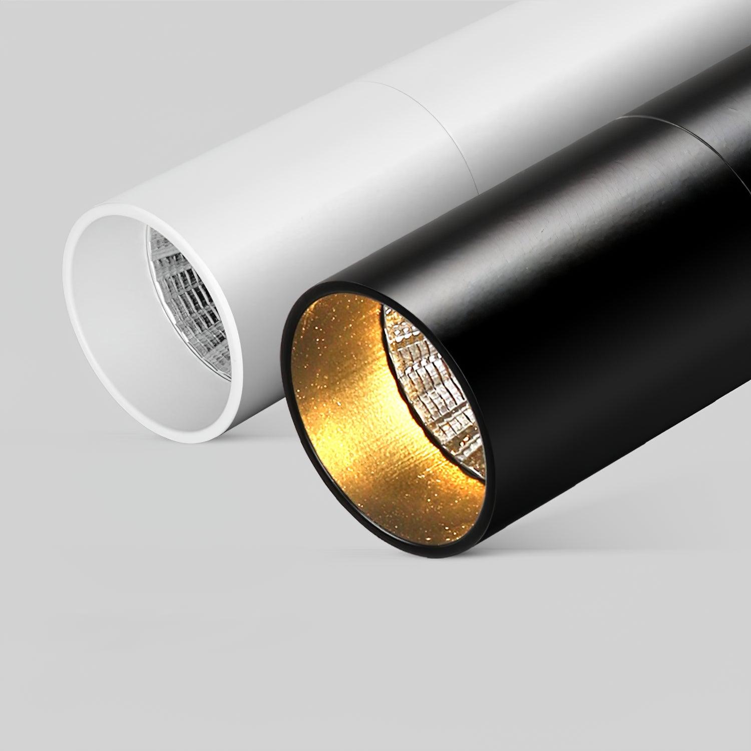 flatspot-ceiling-light-anzaz--26