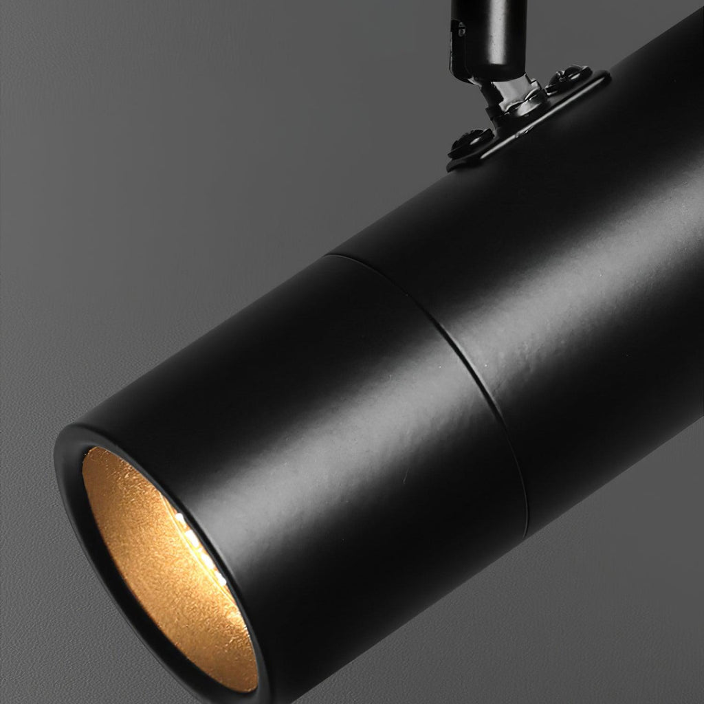 flatspot-ceiling-light-anzaz--27