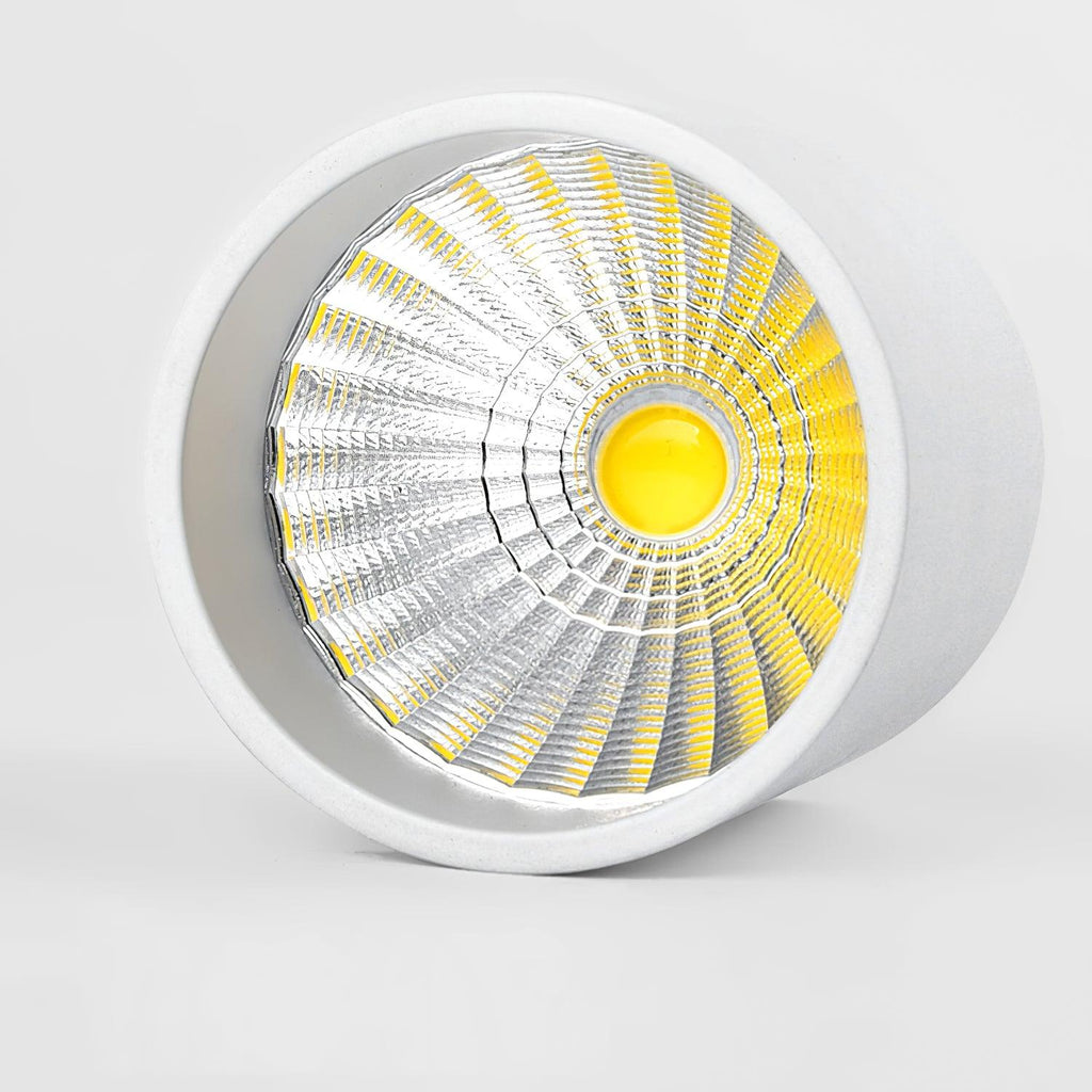 flatspot-ceiling-light-anzaz--30