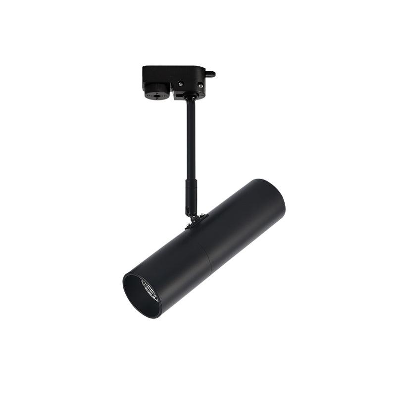 flatspot-ceiling-light-anzaz--28