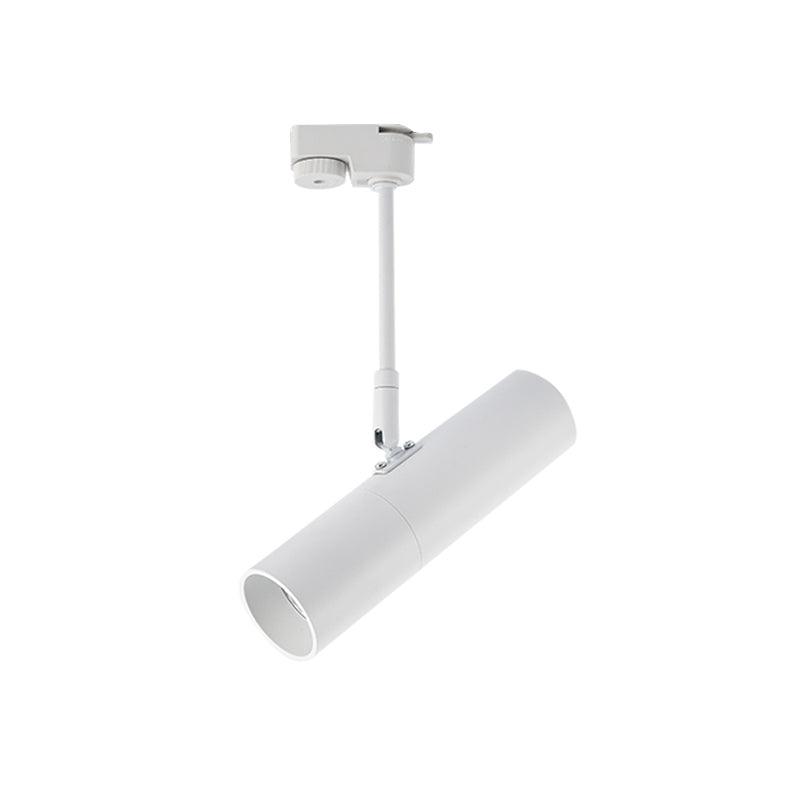 flatspot-ceiling-light-anzaz--29