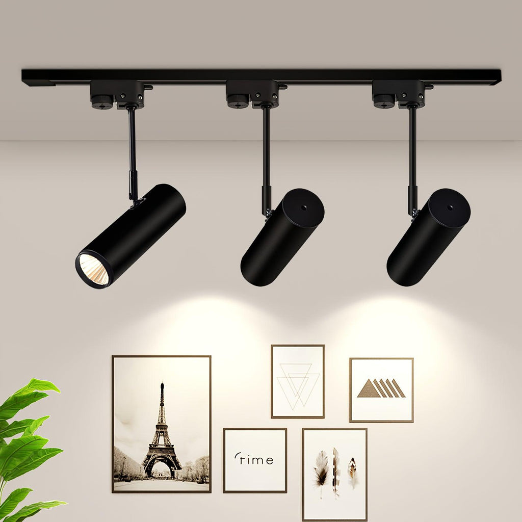 flatspot-ceiling-light-anzaz-Black-2