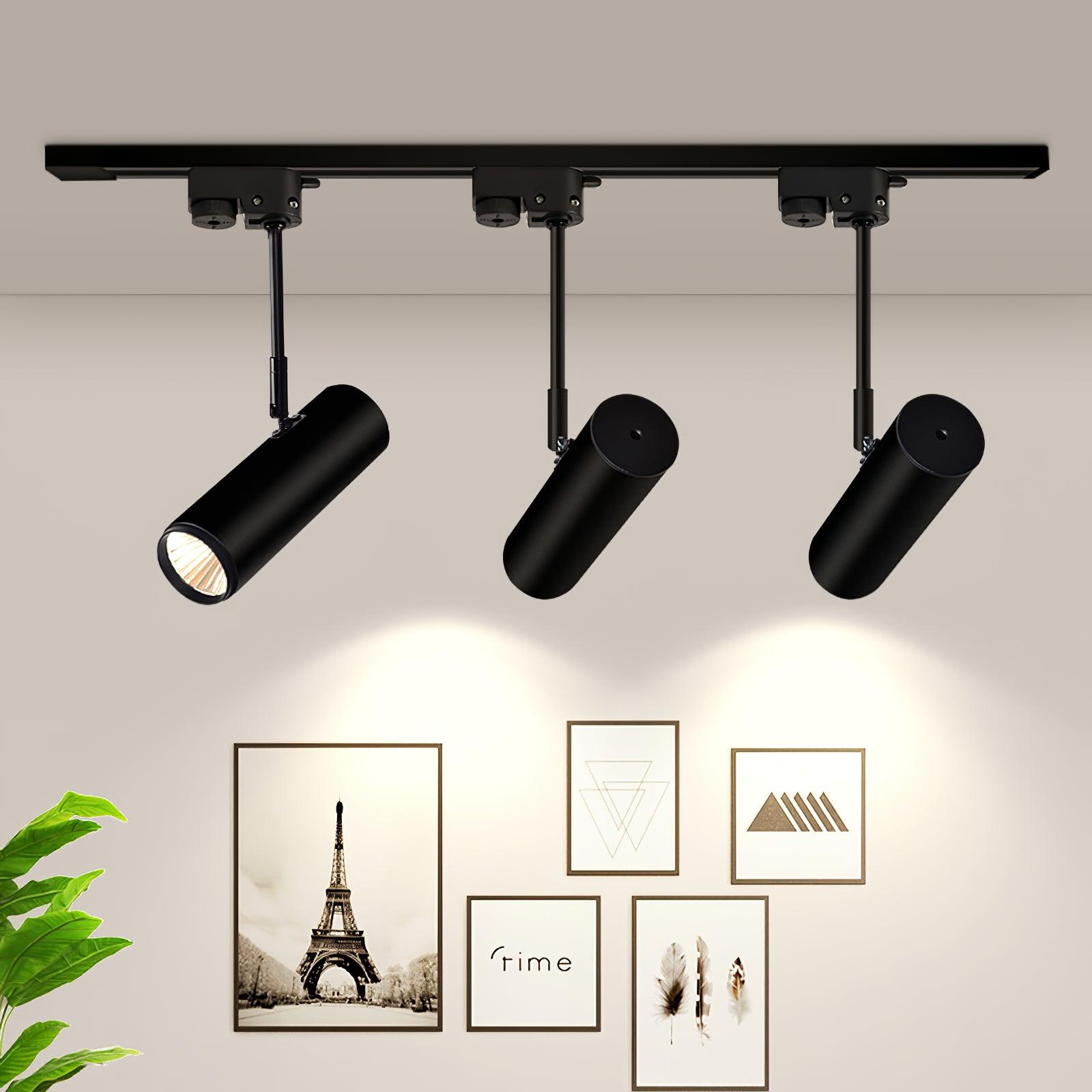 flatspot-ceiling-light-anzaz-Black-2