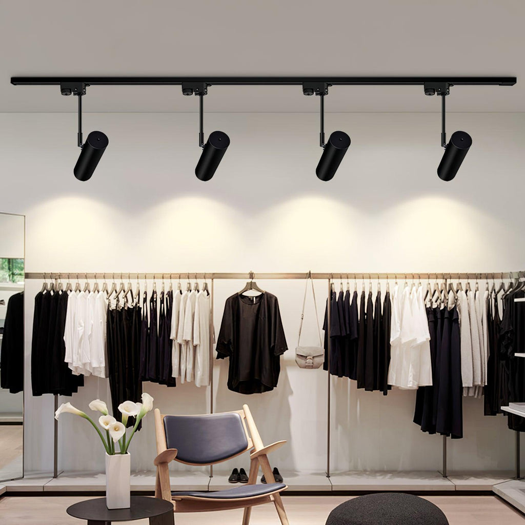 flatspot-ceiling-light-anzaz-White-4