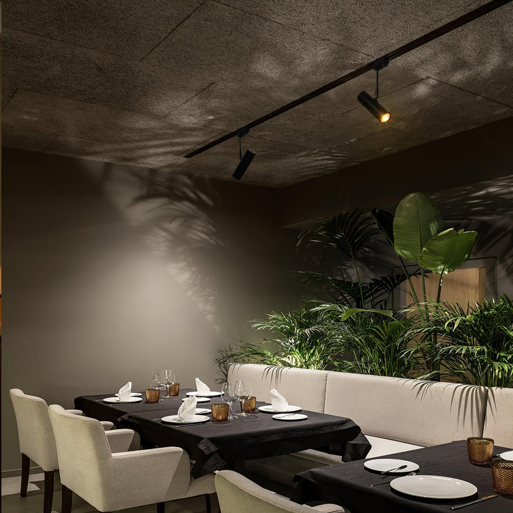 flatspot-ceiling-light-anzaz-Black-6