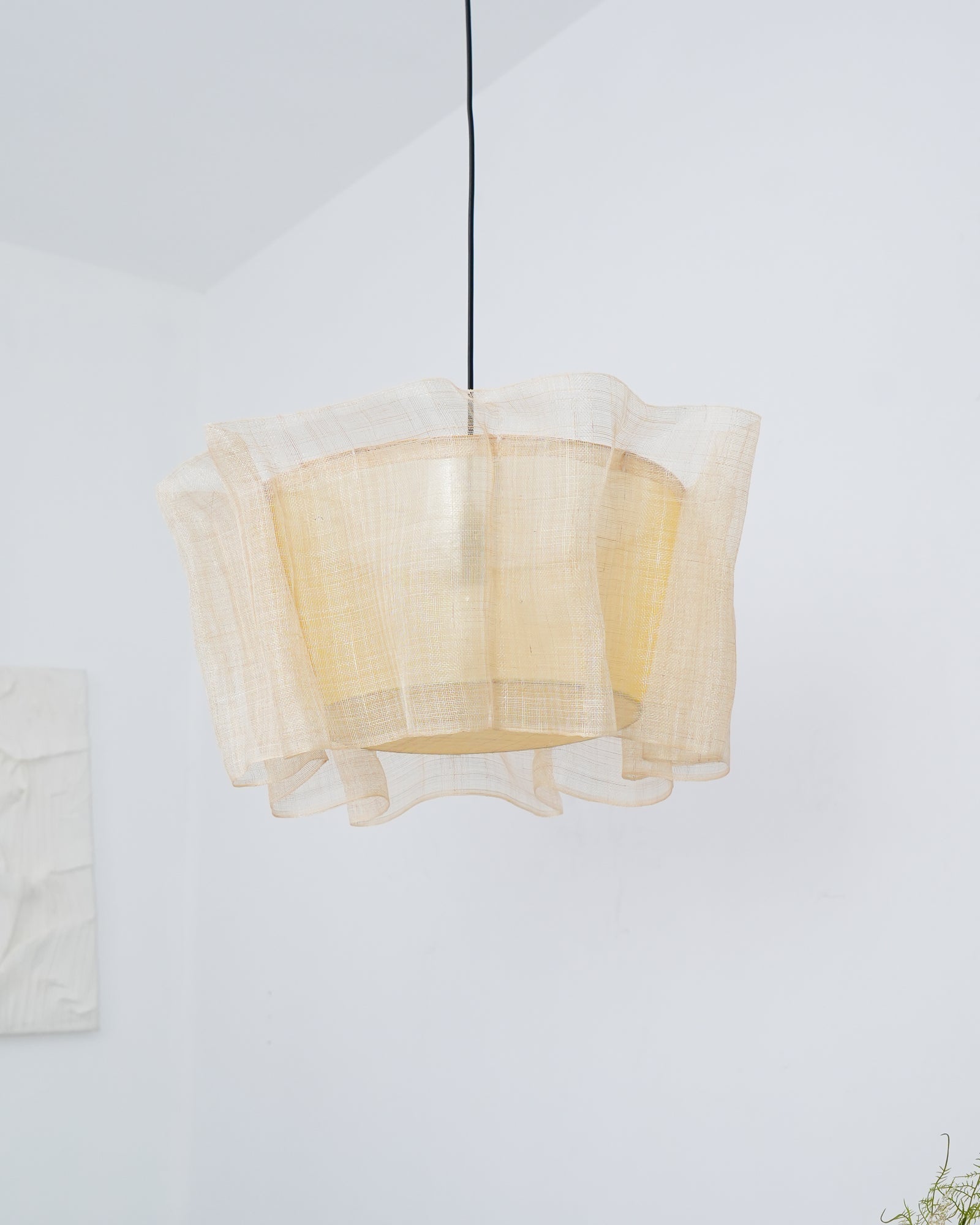 flaxen-weave-pendant-lamp-anzaz--8