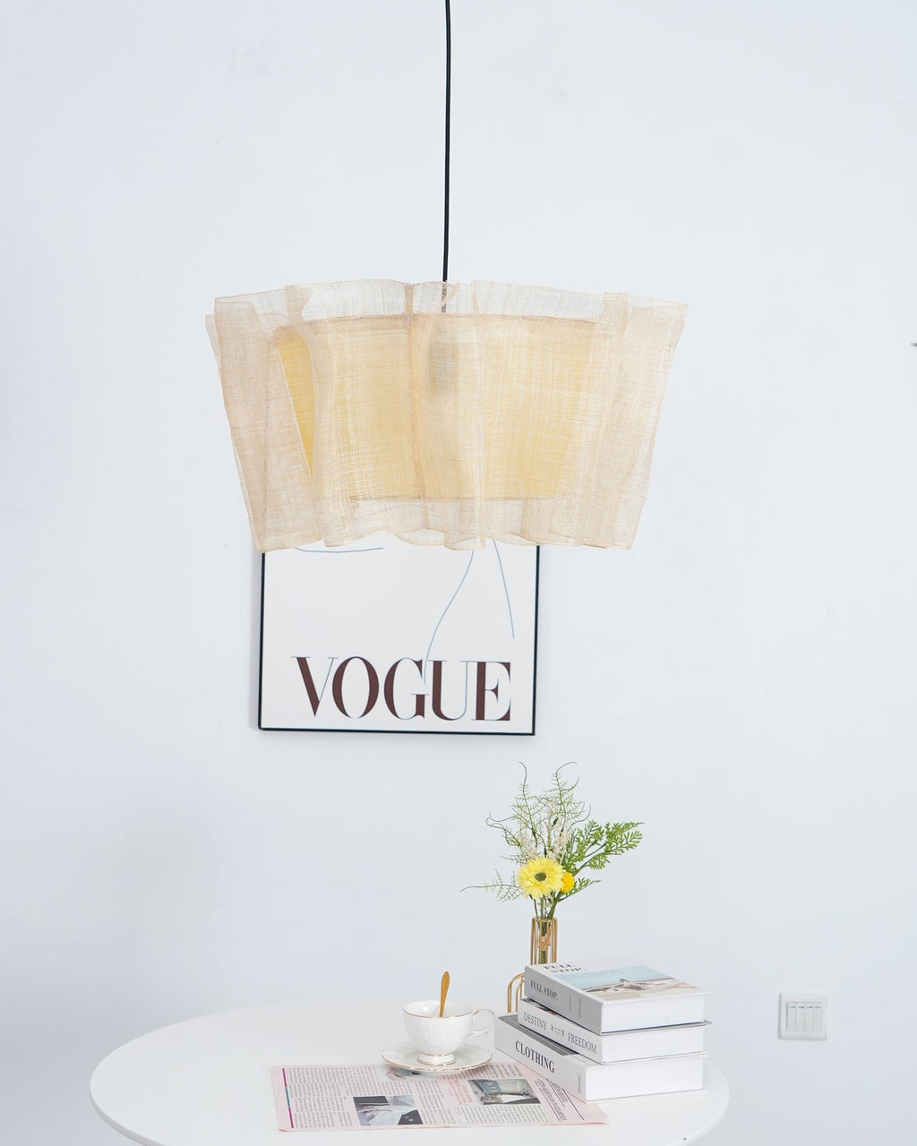flaxen-weave-pendant-lamp-anzaz--5