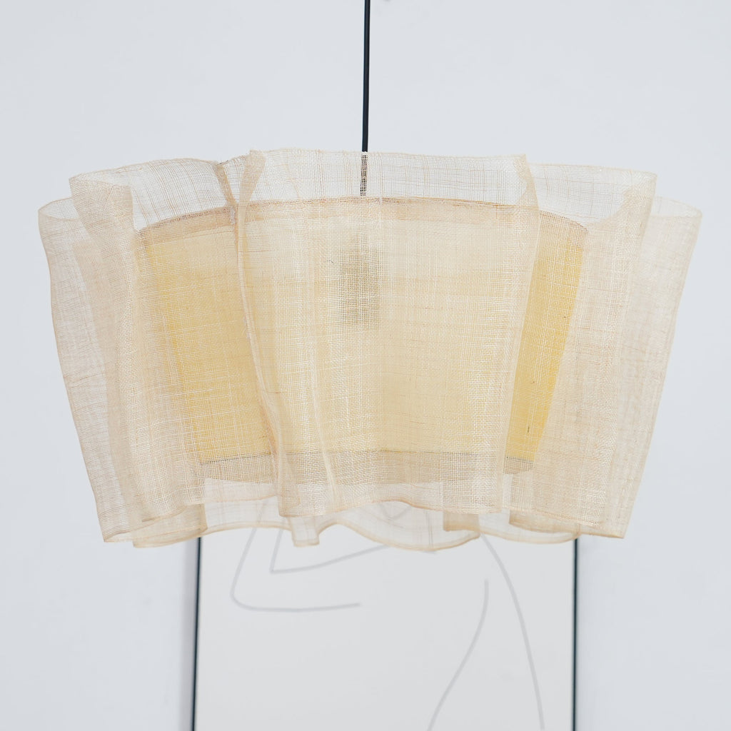 flaxen-weave-pendant-lamp-anzaz--6