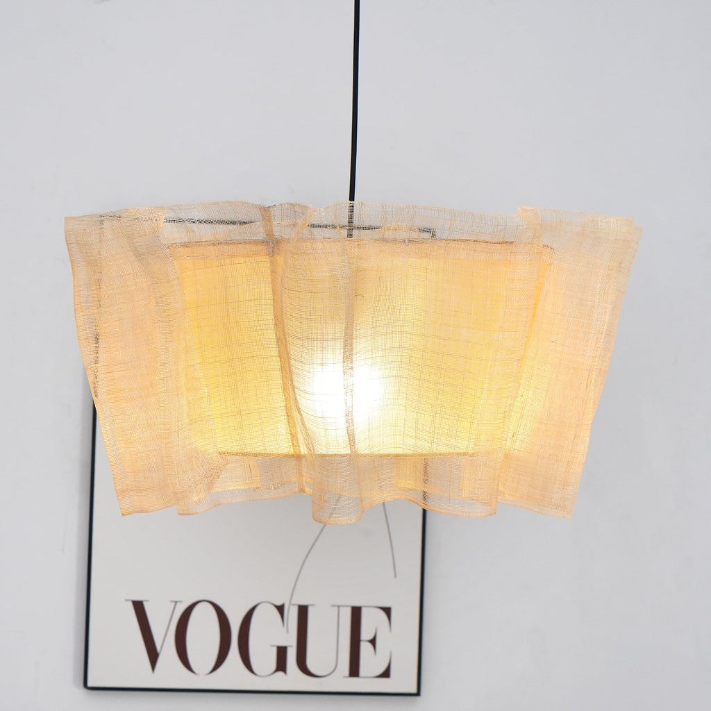 flaxen-weave-pendant-lamp-anzaz--7