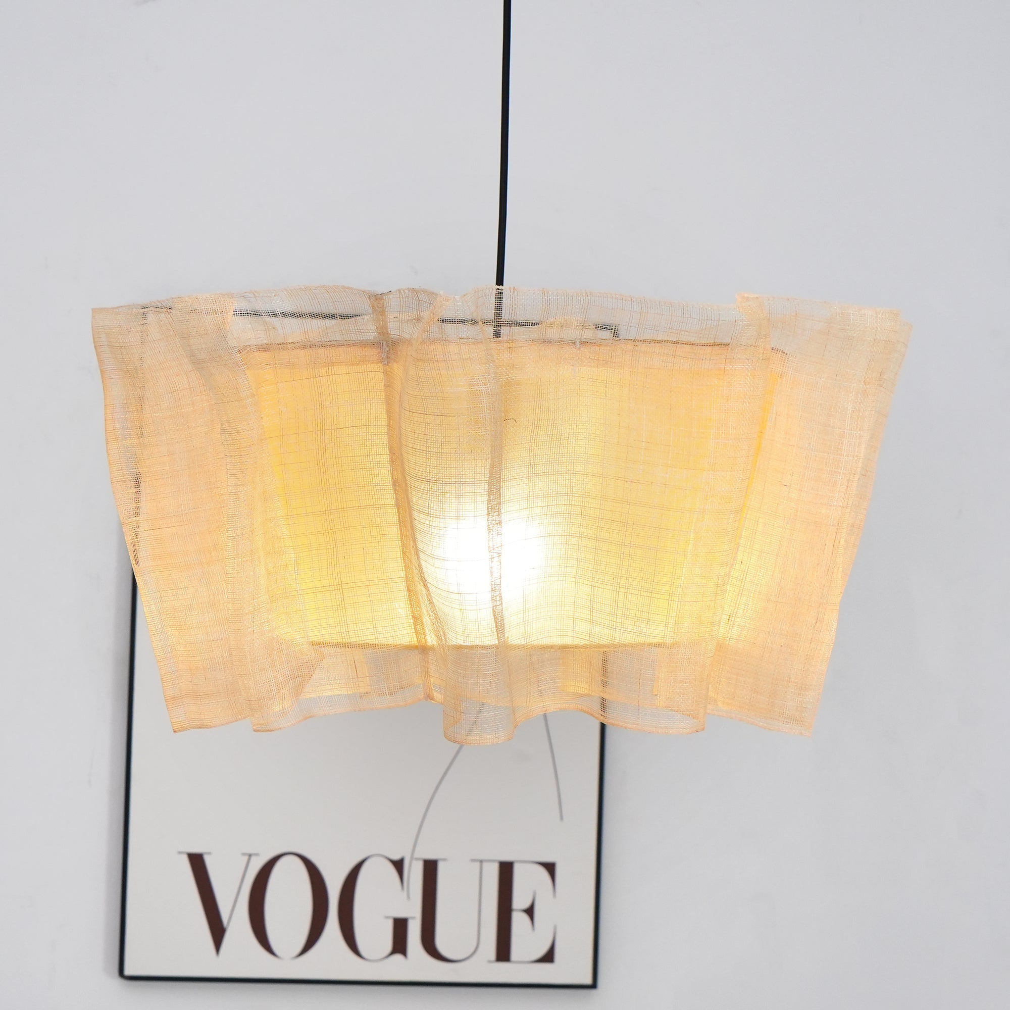 flaxen-weave-pendant-lamp-anzaz--7