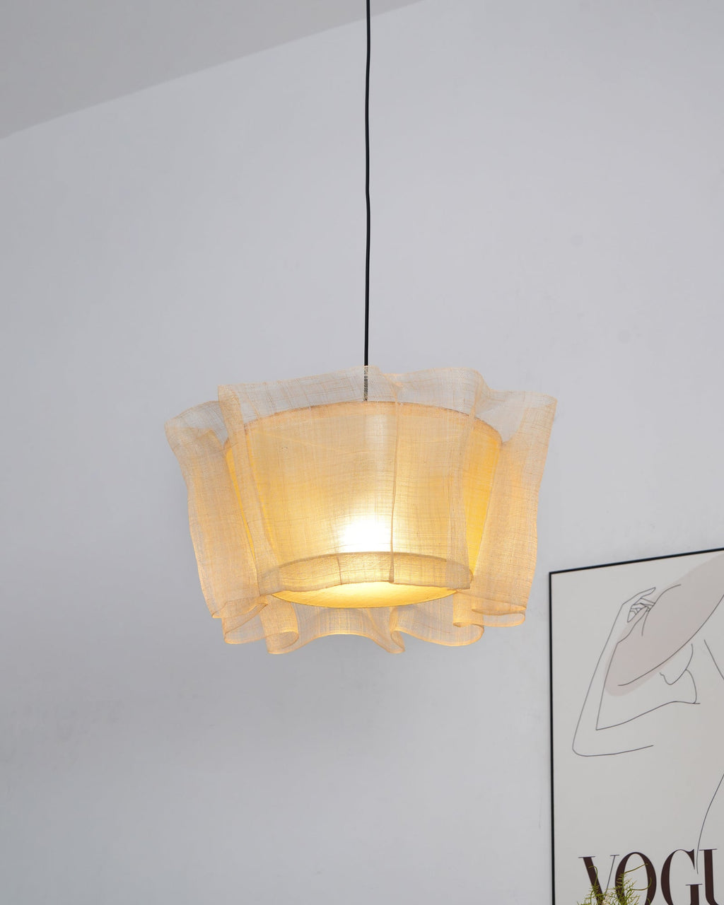 flaxen-weave-pendant-lamp-anzaz--4