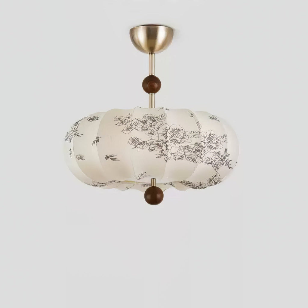fleur-lantern-pendant-light-anzaz--6