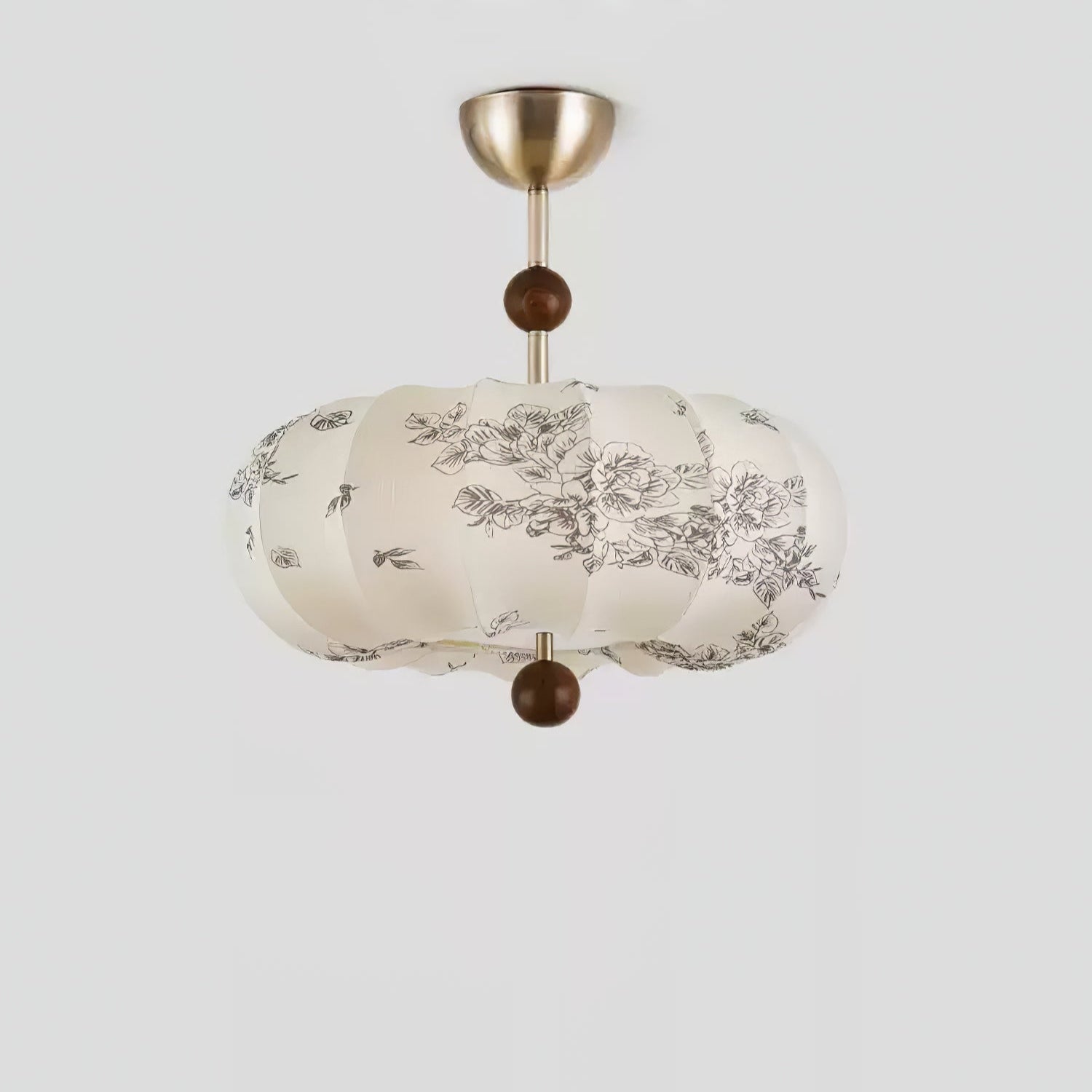 fleur-lantern-pendant-light-anzaz--6