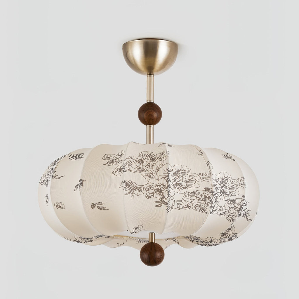 fleur-lantern-pendant-light-anzaz--7