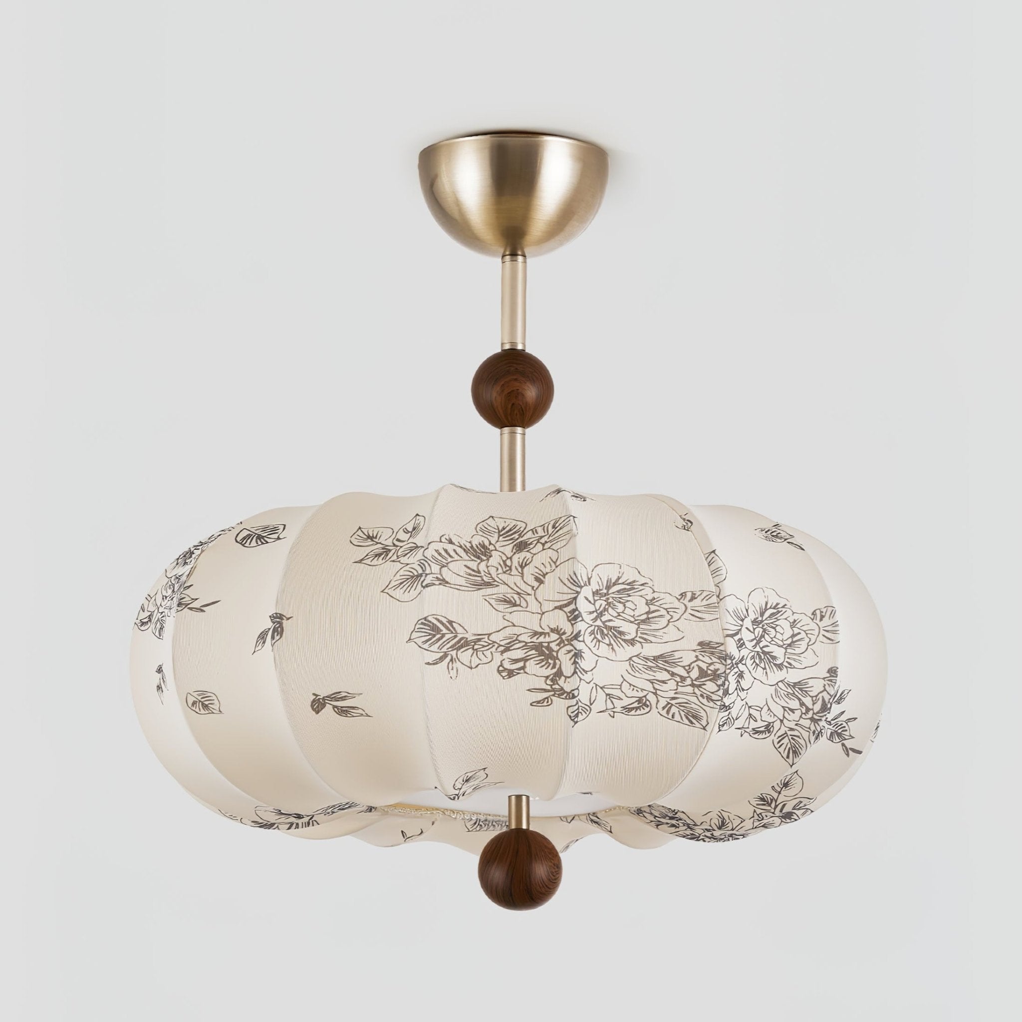 fleur-lantern-pendant-light-anzaz--7