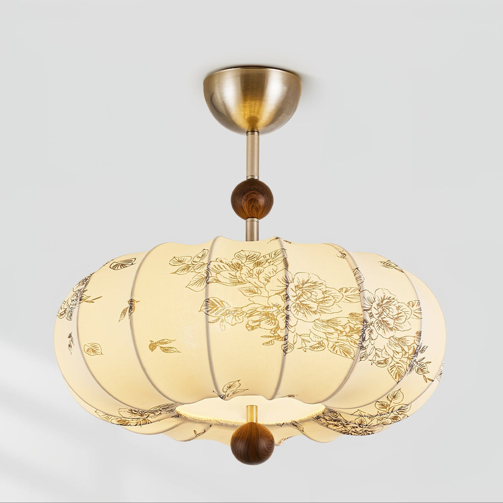 fleur-lantern-pendant-light-anzaz--4