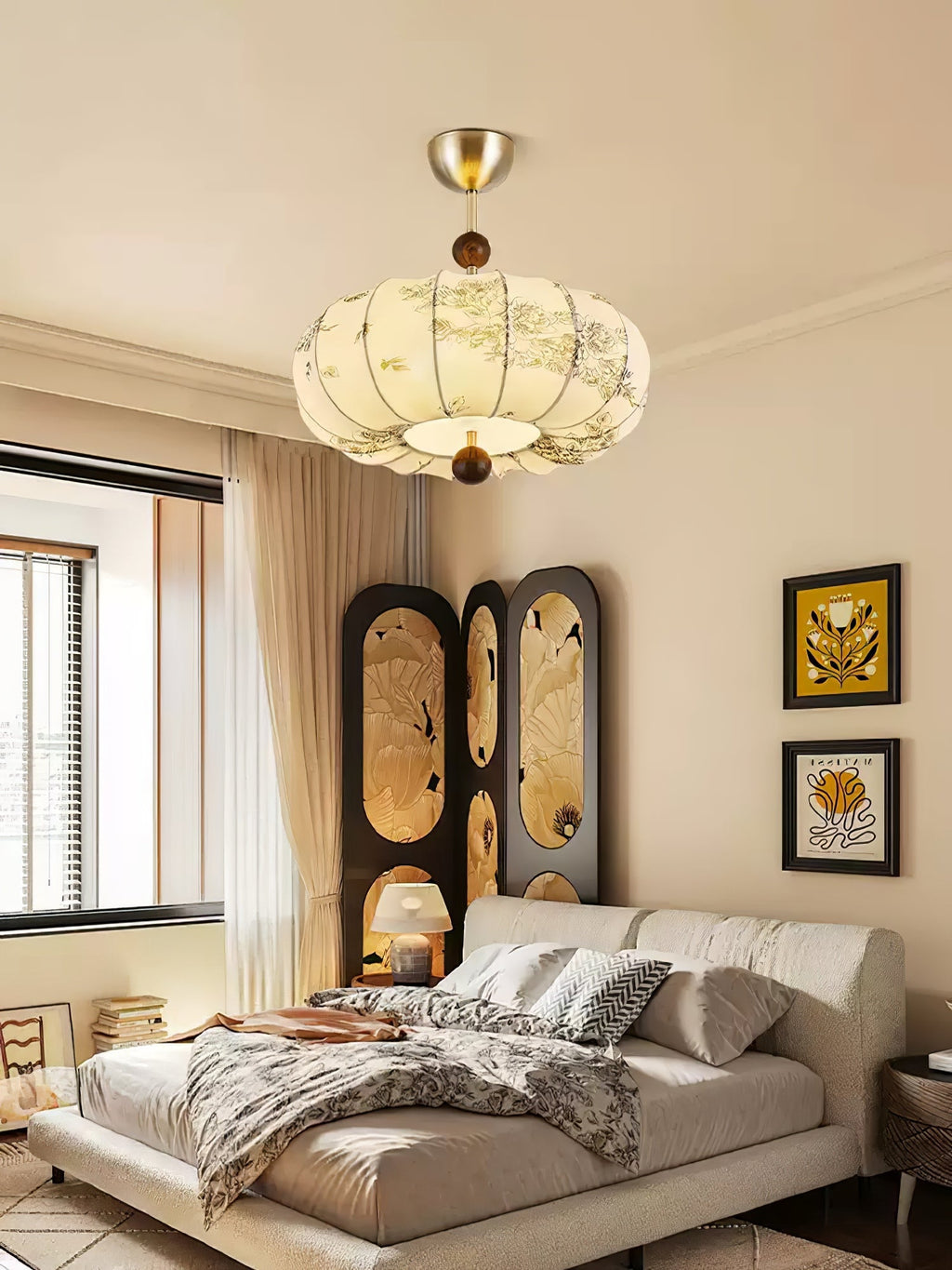 fleur-lantern-pendant-light-anzaz--5