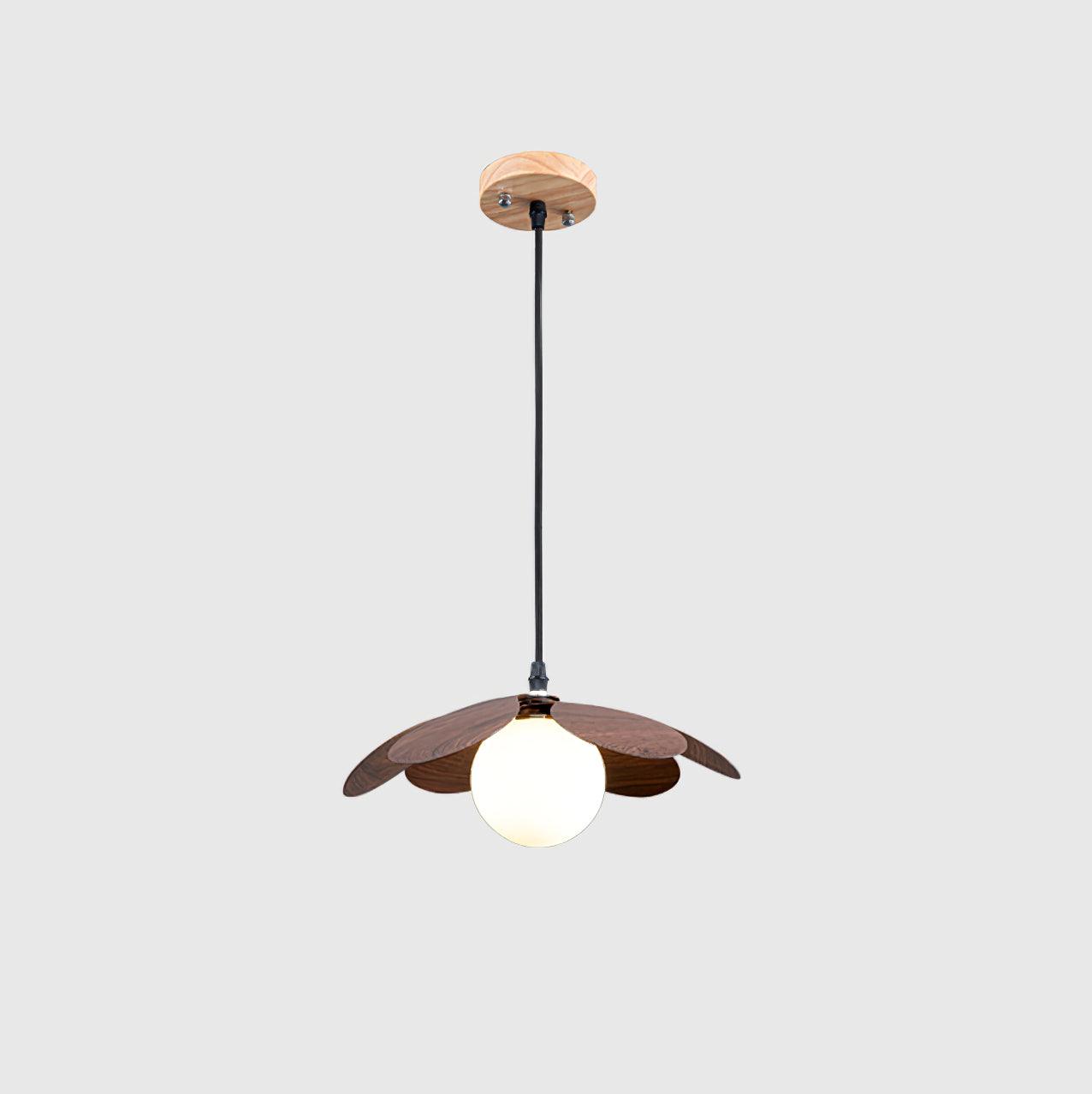 fleur-petals-pendant-lamp-anzaz--21
