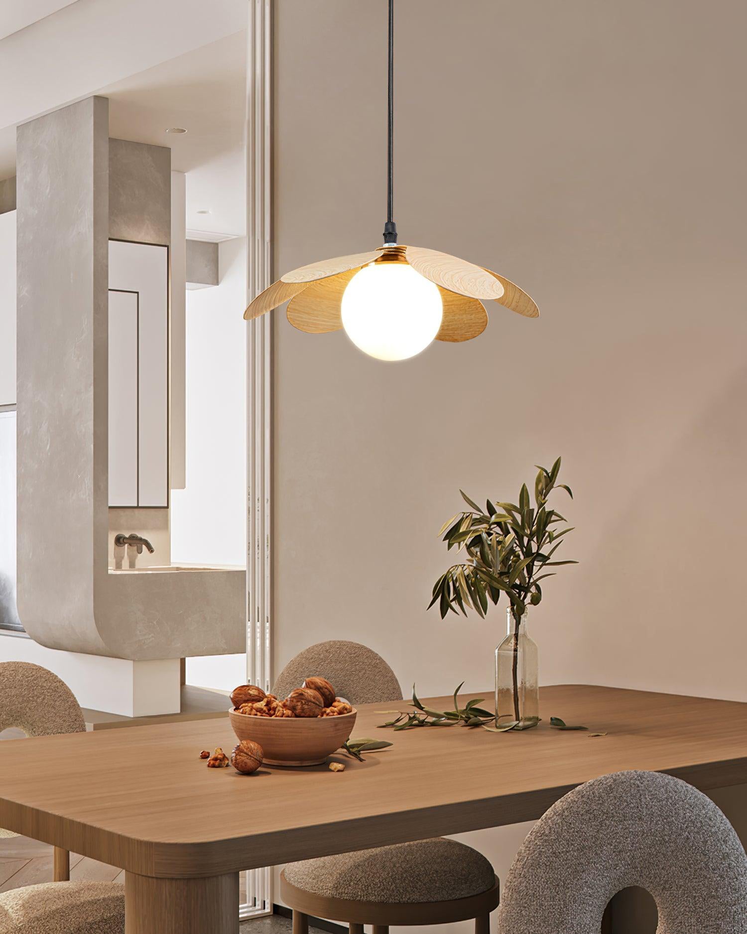 fleur-petals-pendant-lamp-anzaz--8