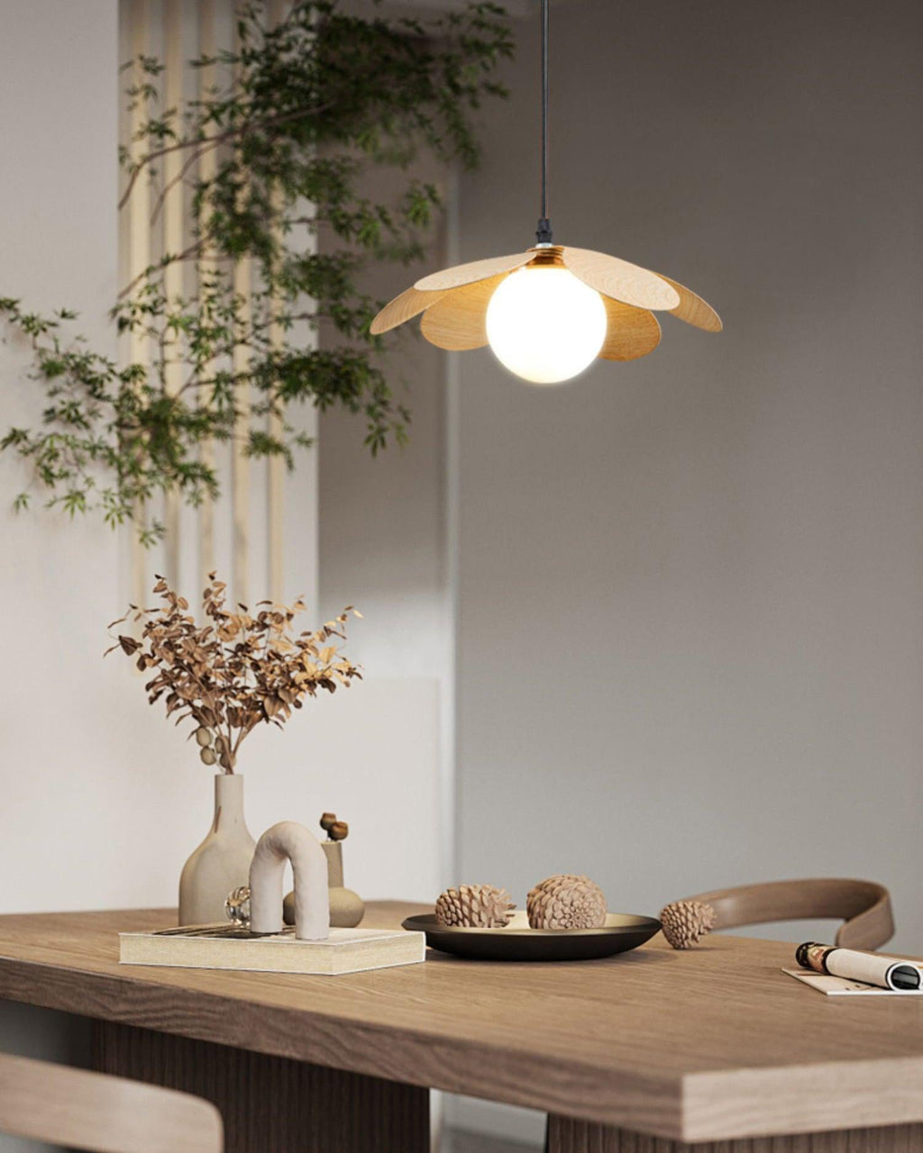 fleur-petals-pendant-lamp-anzaz--9