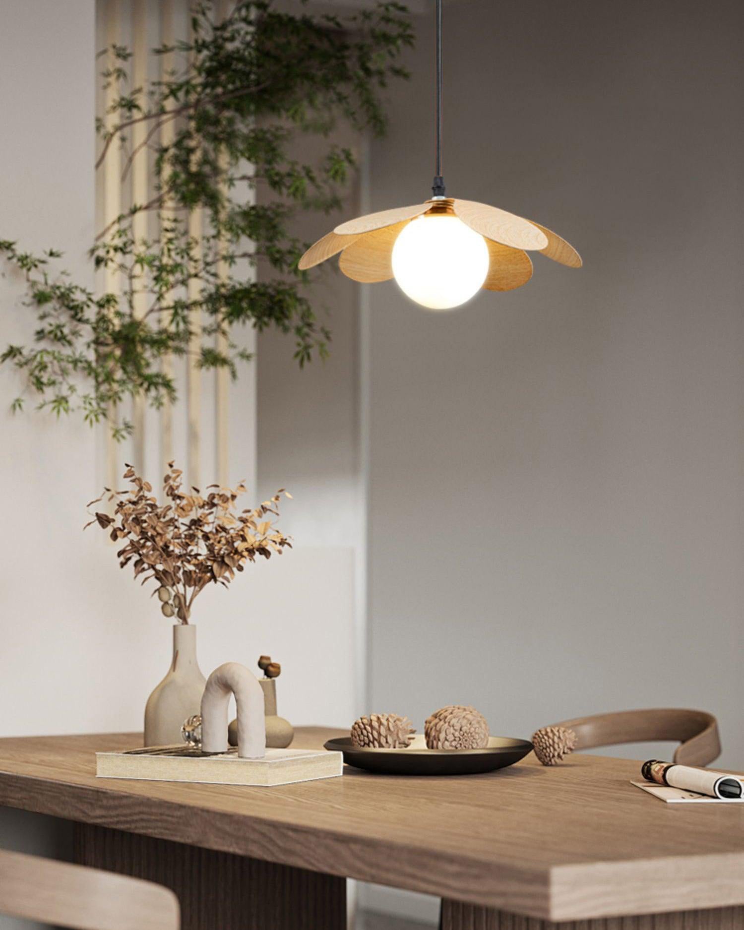 fleur-petals-pendant-lamp-anzaz--9