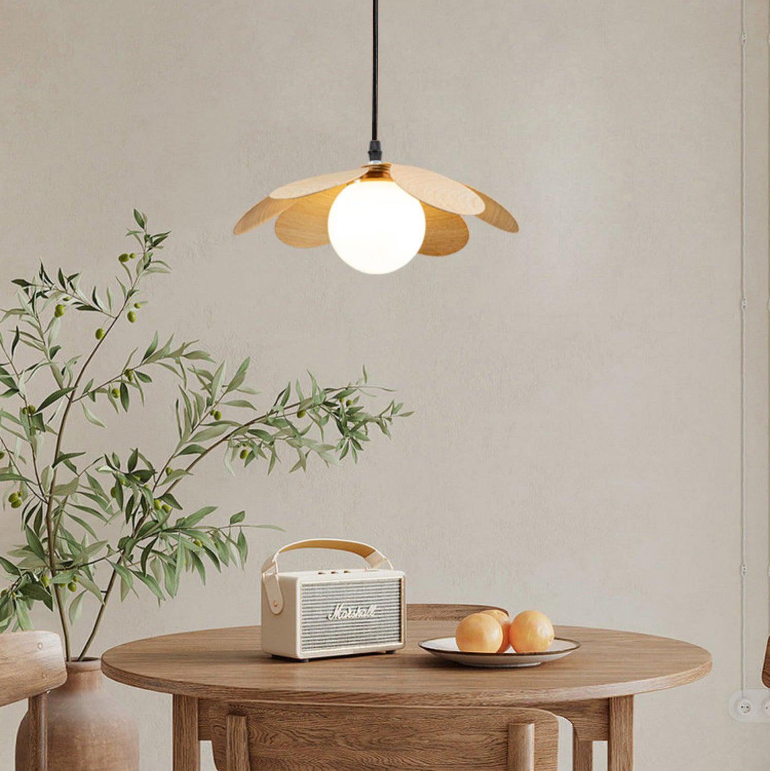 fleur-petals-pendant-lamp-anzaz--11