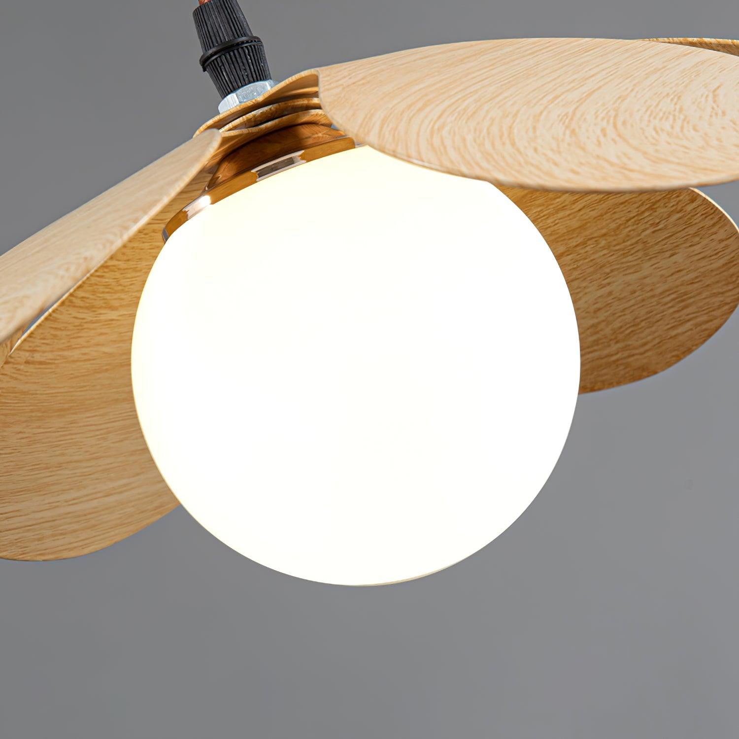 fleur-petals-pendant-lamp-anzaz--13
