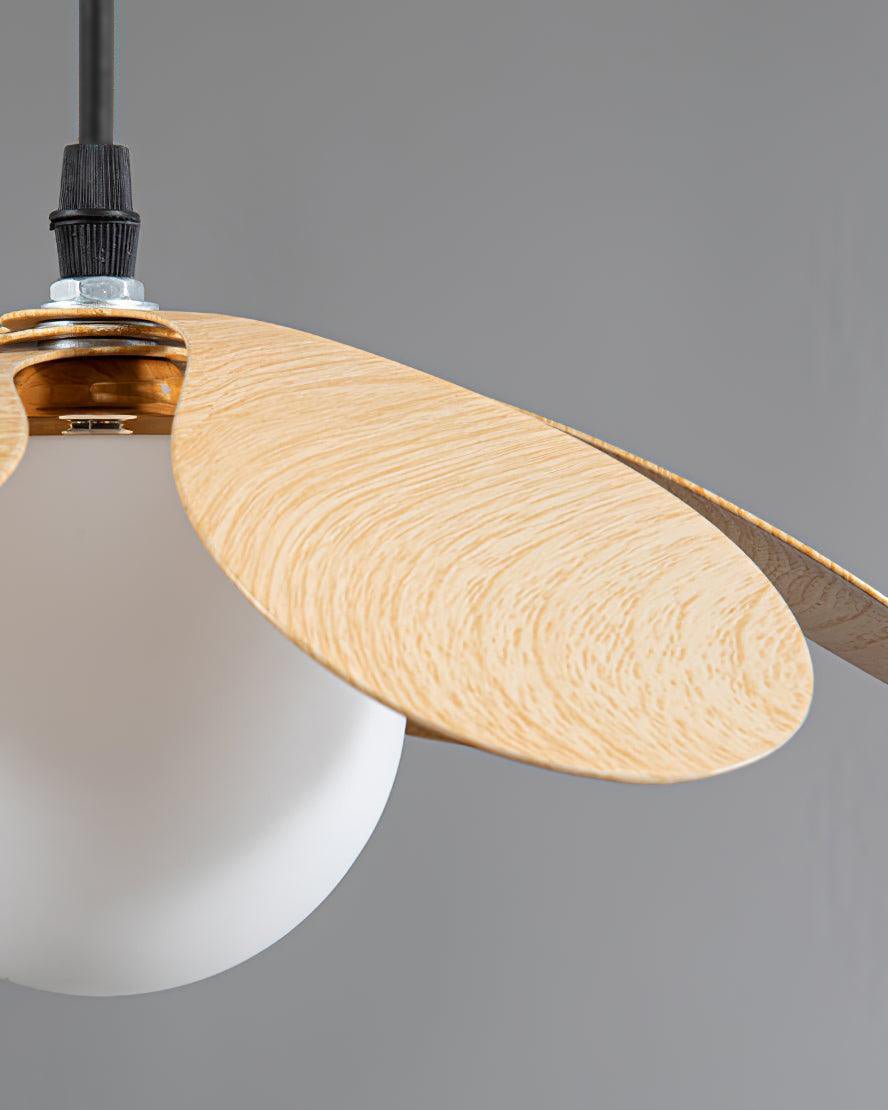 fleur-petals-pendant-lamp-anzaz--14