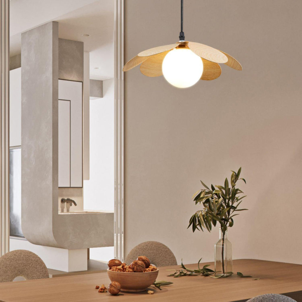 fleur-petals-pendant-lamp-anzaz--4