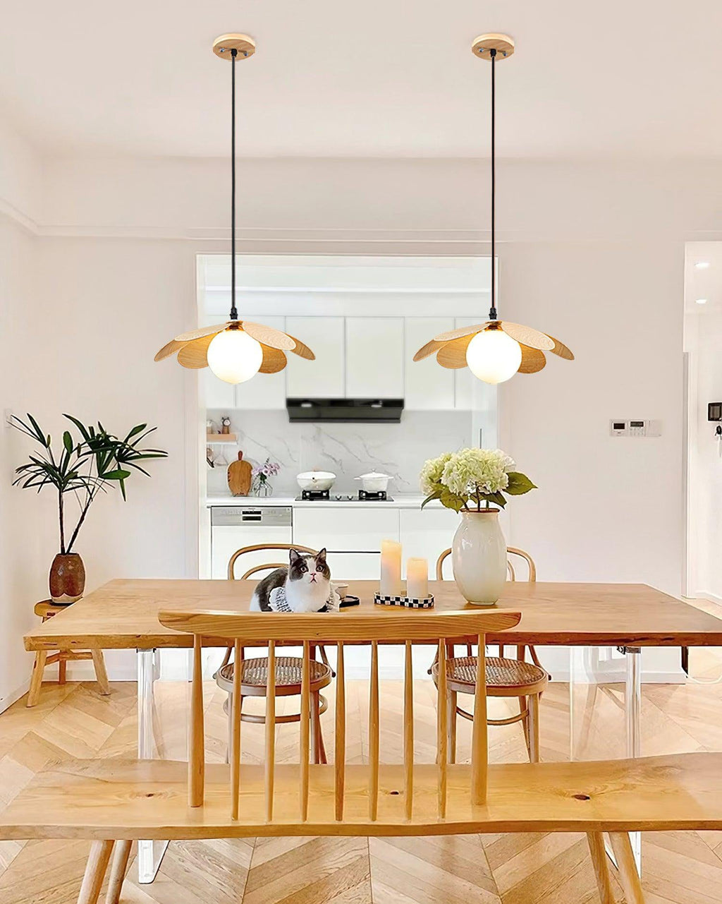 fleur-petals-pendant-lamp-anzaz--6