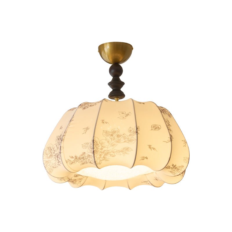 fleurina-ceiling-lamp-anzaz--11