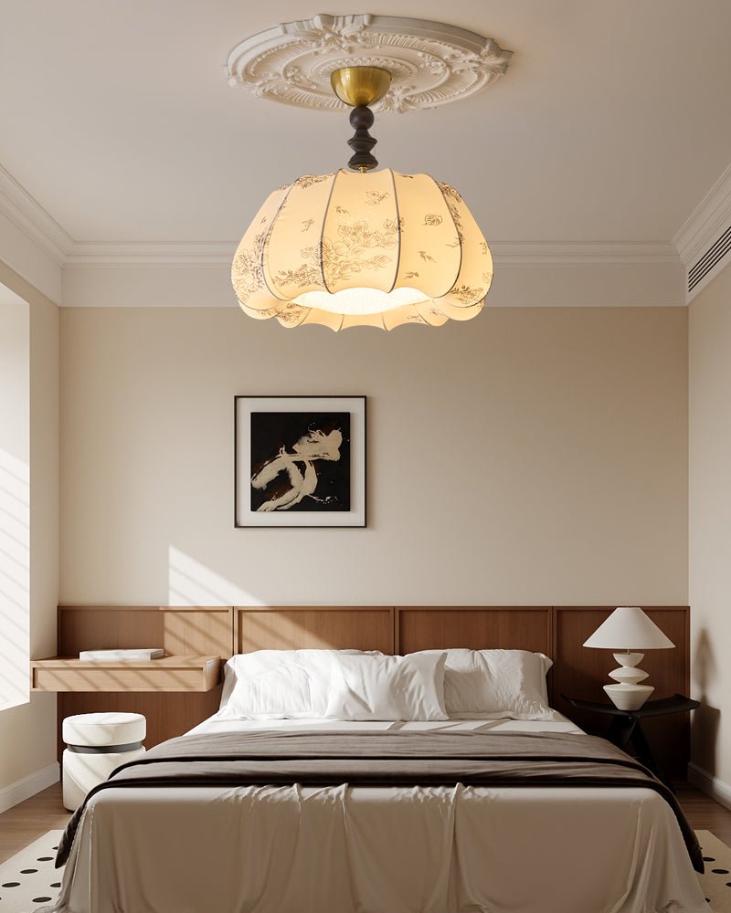 fleurina-ceiling-lamp-anzaz--5