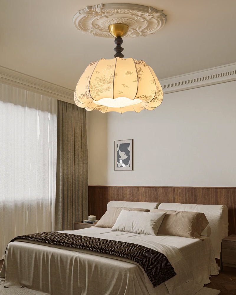 fleurina-ceiling-lamp-anzaz--6