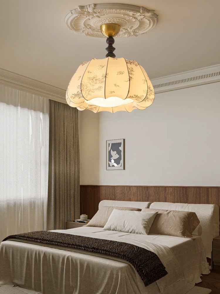 fleurina-ceiling-lamp-anzaz--7