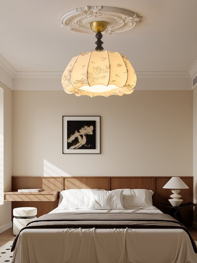 fleurina-ceiling-lamp-anzaz--8