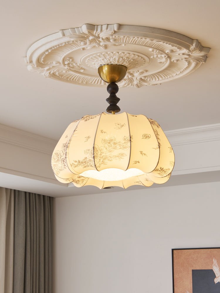 fleurina-ceiling-lamp-anzaz--9