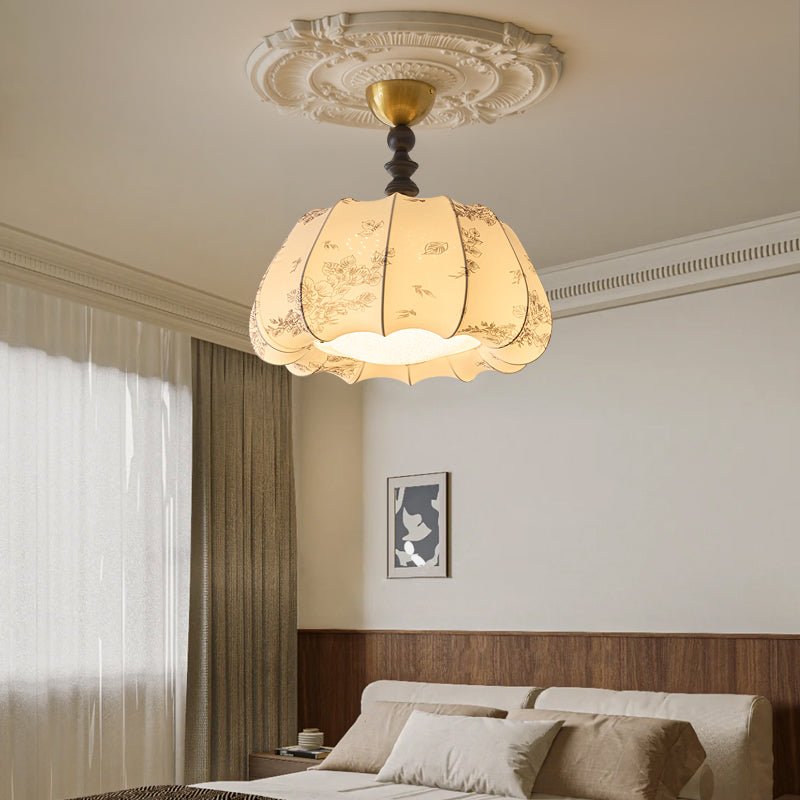 fleurina-ceiling-lamp-anzaz--3