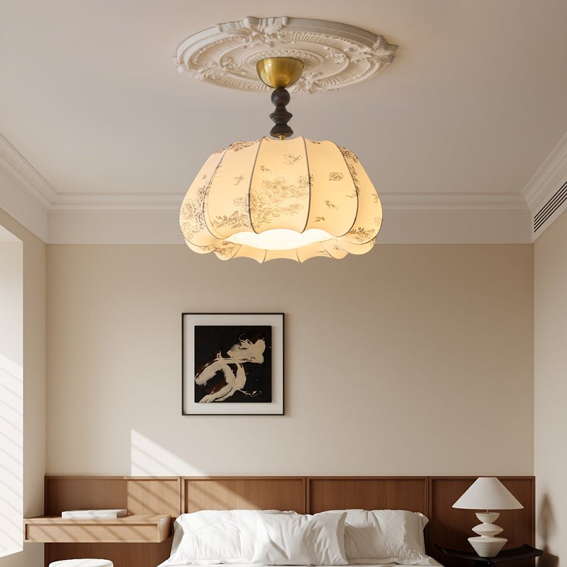 fleurina-ceiling-lamp-anzaz--2