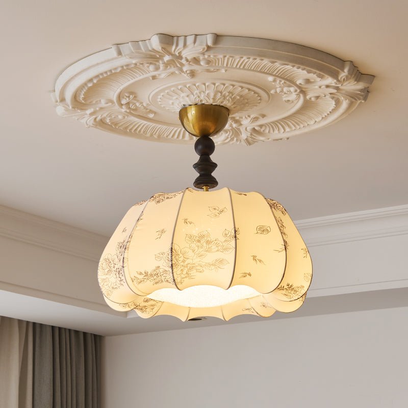 fleurina-ceiling-lamp-anzaz--4