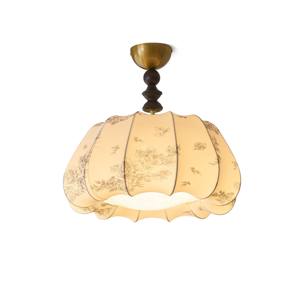 fleurina-ceiling-lamp-anzaz--10