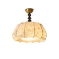 fleurina-ceiling-lamp-anzaz--10