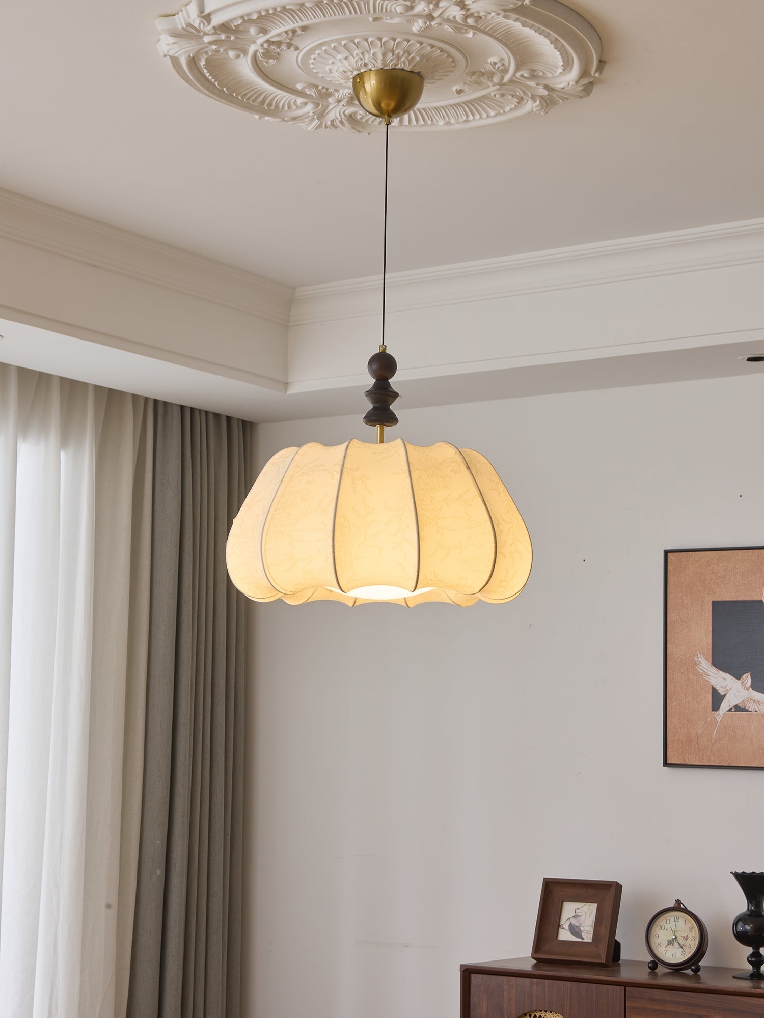 fleurina-pendant-lamp-anzaz--2