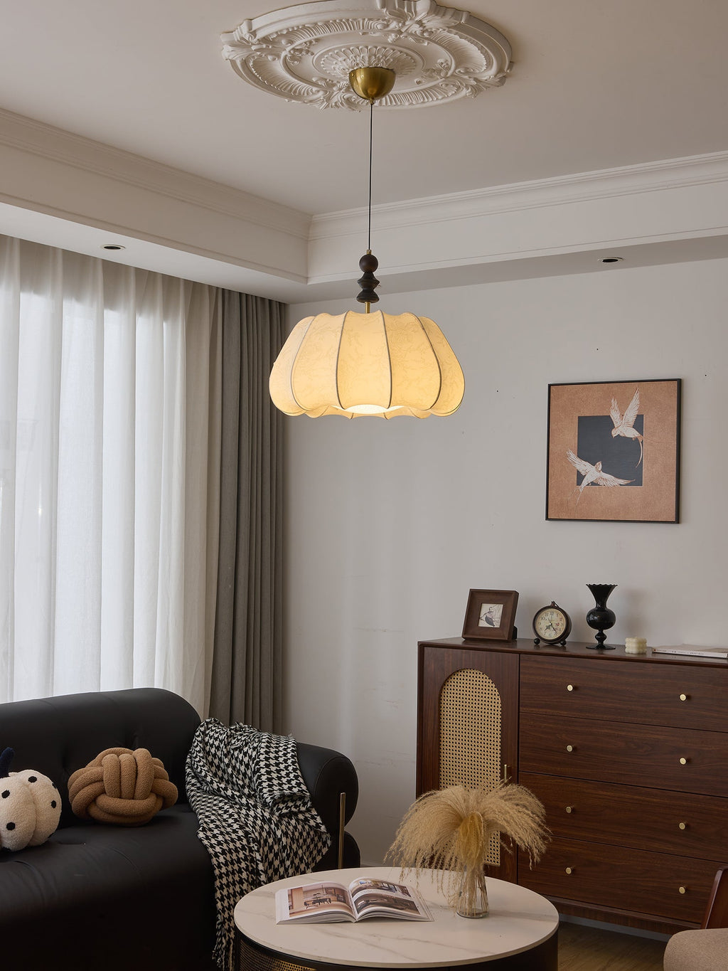fleurina-pendant-lamp-anzaz--10